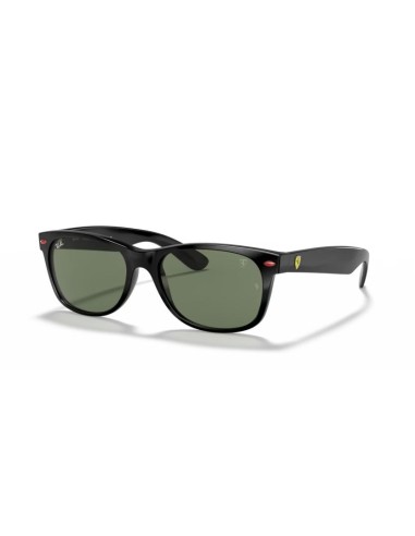 Gafas RAY-BAN 0RB2132M