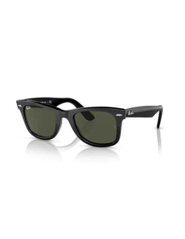 Gafas RAY-BAN 0RB2140