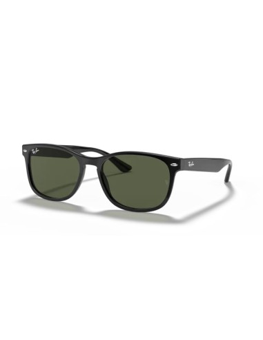 Gafas RAY-BAN 0RB2184