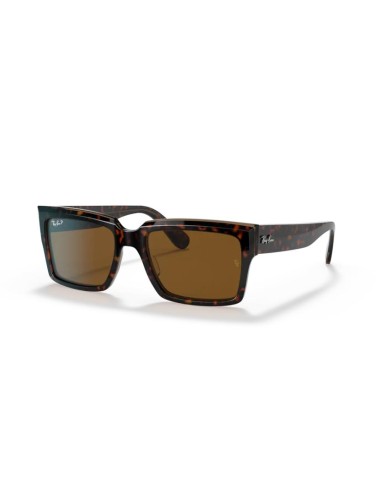 Gafas RAY-BAN 0RB2191