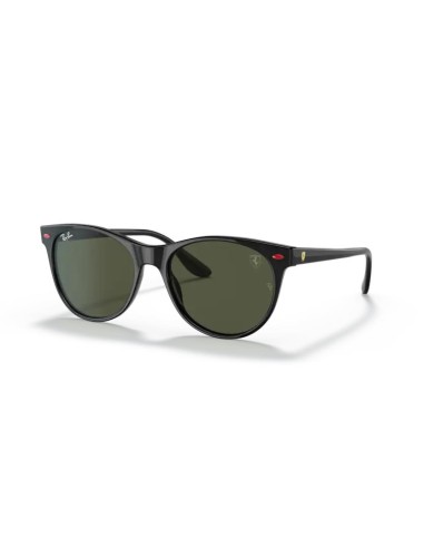 Gafas RAY-BAN 0RB2202M