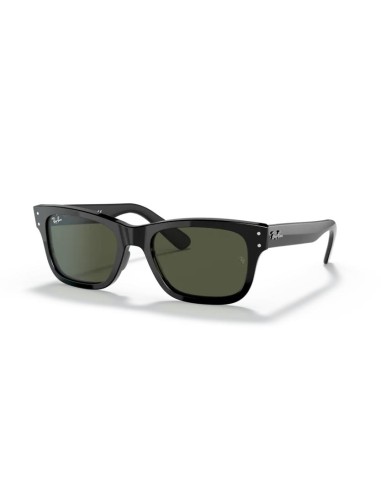 Gafas RAY-BAN 0RB2283