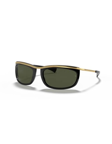 Gafas RAY-BAN 0RB2319