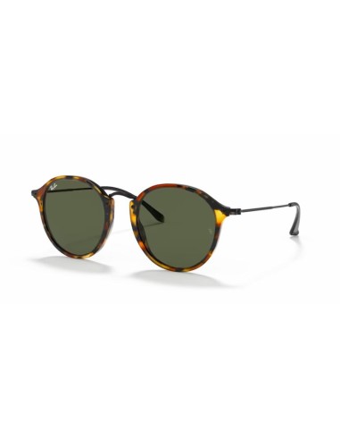 Gafas RAY-BAN 0RB2447