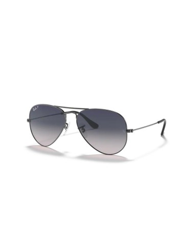 Gafas RAY-BAN 0RB3025