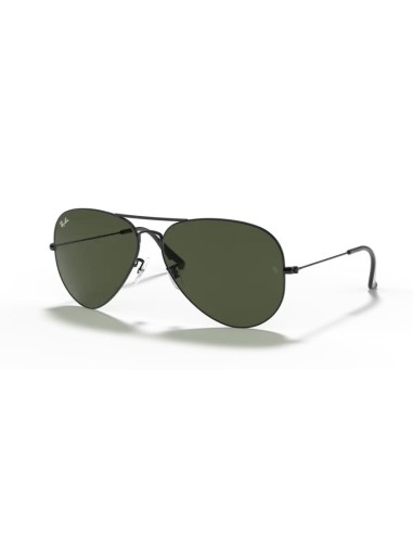 Gafas RAY-BAN 0RB3026