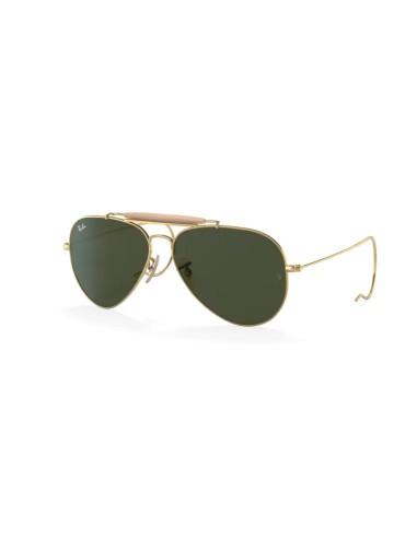 Gafas RAY-BAN 0RB3030