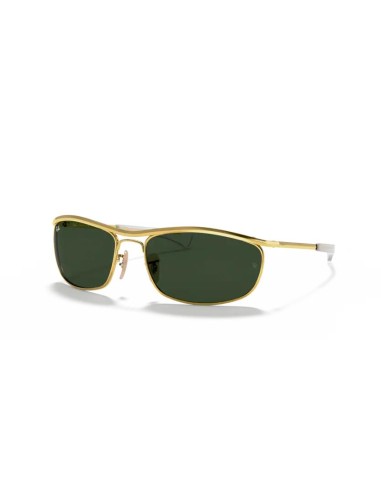 Gafas RAY-BAN 0RB3119M