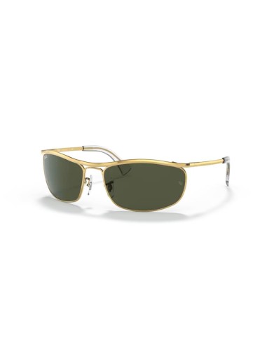 Gafas RAY-BAN 0RB3119