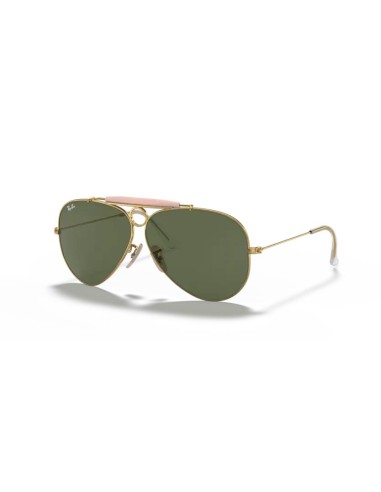 Gafas RAY-BAN 0RB3138