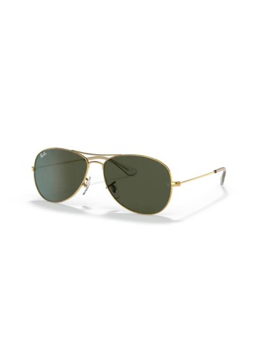 Gafas RAY-BAN 0RB3362