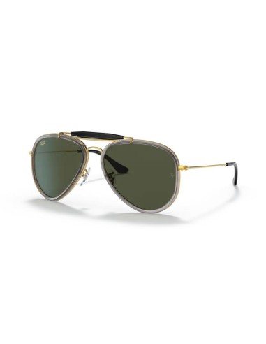 Gafas RAY-BAN 0RB3428