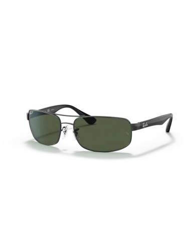 Gafas RAY-BAN 0RB3445