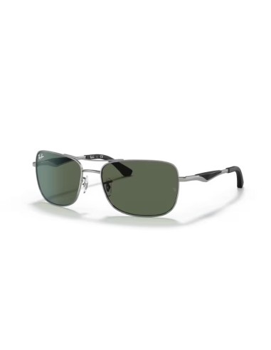 Gafas RAY-BAN 0RB3515