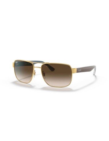 Gafas RAY-BAN 0RB3530