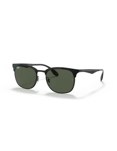 Gafas RAY-BAN 0RB3538