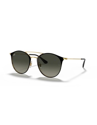 Gafas RAY-BAN 0RB3546