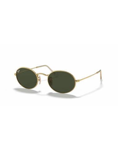 Gafas RAY-BAN 0RB3547