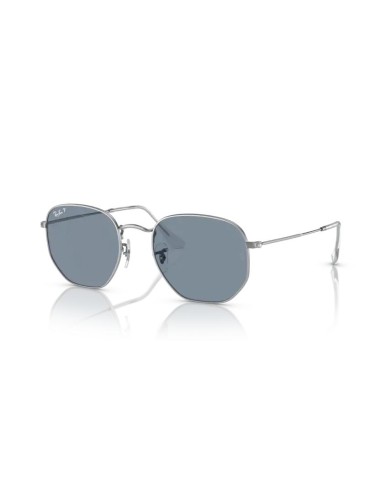 Gafas RAY-BAN 0RB3548N