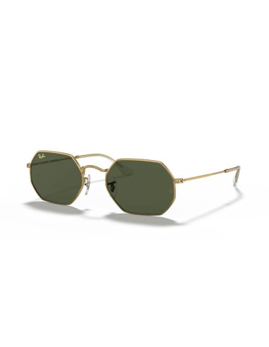 Gafas RAY-BAN 0RB3556