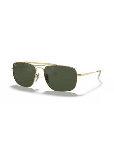 Gafas RAY-BAN 0RB3560