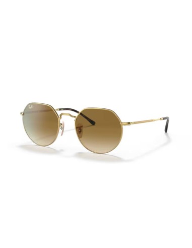 Gafas RAY-BAN 0RB3565