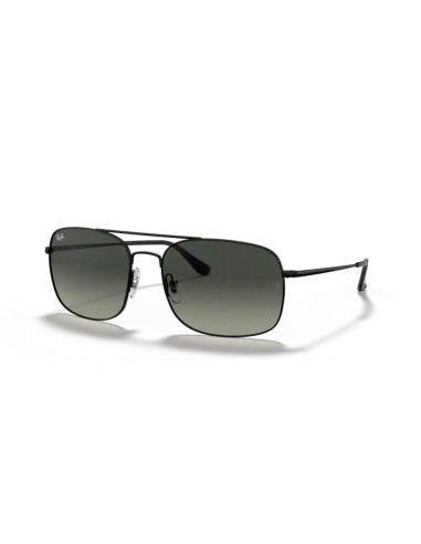 Gafas RAY-BAN 0RB3611