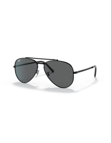 Gafas RAY-BAN 0RB3625