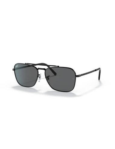 Gafas RAY-BAN 0RB3636