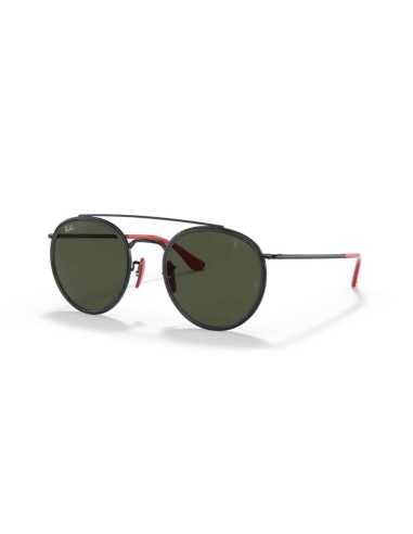 Gafas RAY-BAN 0RB3647M