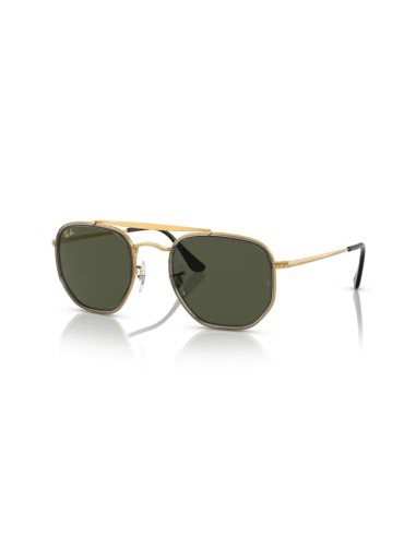 Gafas RAY-BAN 0RB3648M