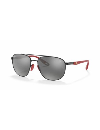 Gafas RAY-BAN 0RB3659M