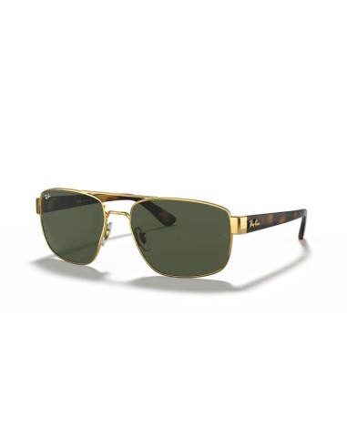 Gafas RAY-BAN 0RB3663