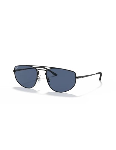 Gafas RAY-BAN 0RB3668