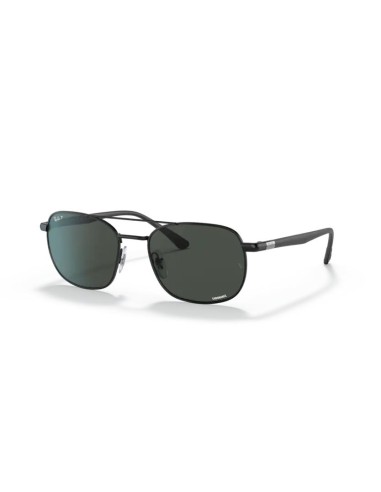 Gafas RAY-BAN 0RB3670CH