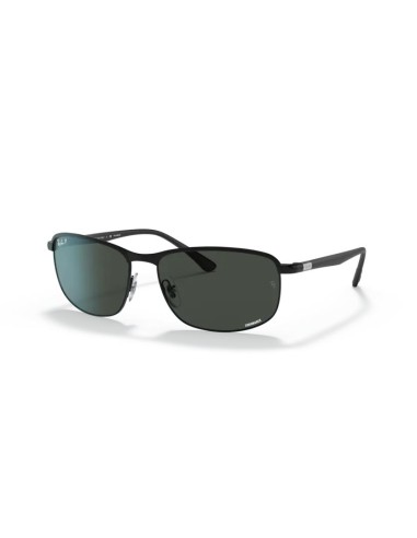 Gafas RAY-BAN 0RB3671