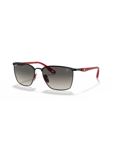 Gafas RAY-BAN 0RB3673M