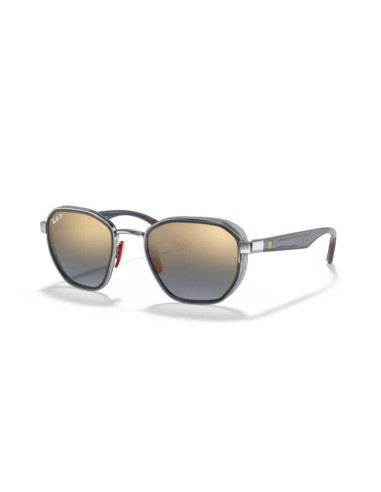 Gafas RAY-BAN 0RB3674M