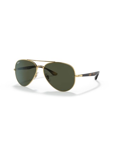 Gafas RAY-BAN 0RB3675