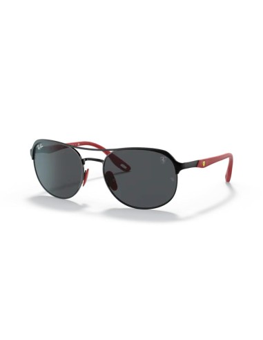 Gafas RAY-BAN 0RB3685M