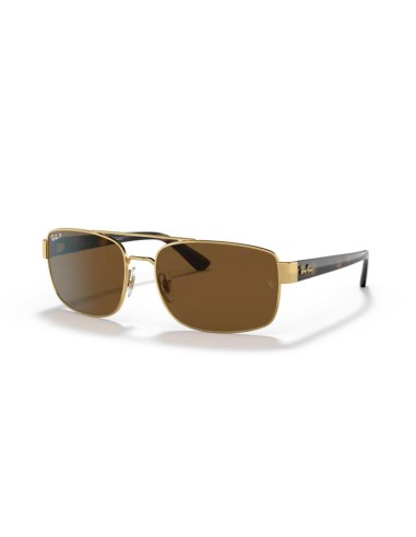 Gafas RAY-BAN 0RB3687