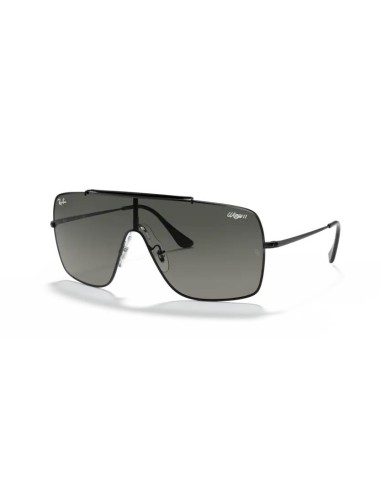 Gafas RAY-BAN 0RB3697