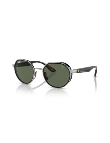 Gafas RAY-BAN 0RB3703M