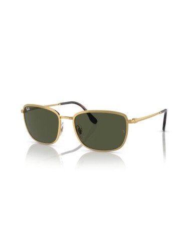 Gafas RAY-BAN 0RB3705