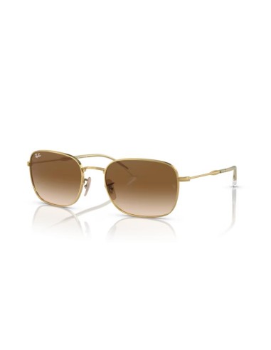 Gafas RAY-BAN 0RB3706