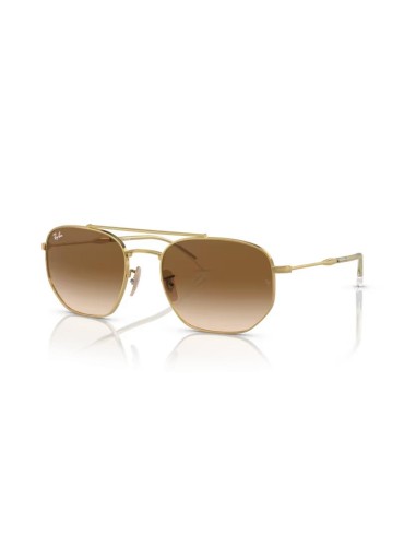 Gafas RAY-BAN 0RB3707