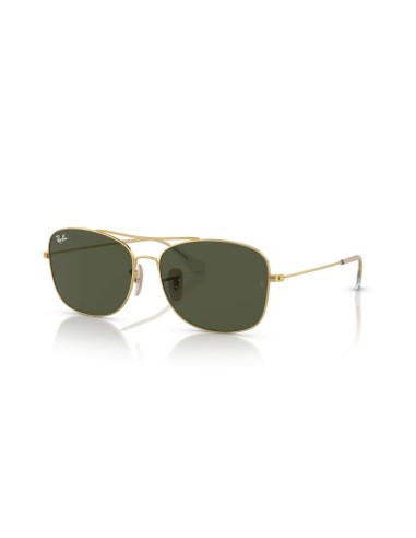 Gafas RAY-BAN 0RB3799