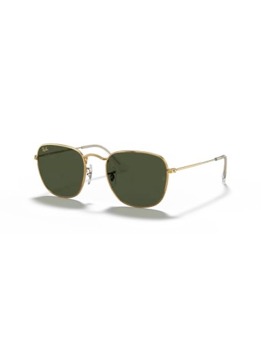 Gafas RAY-BAN 0RB3857