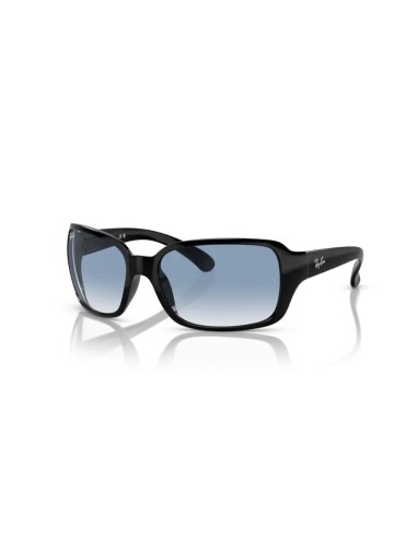 Gafas RAY-BAN 0RB4068