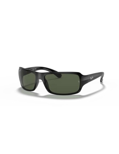 Gafas RAY-BAN 0RB4075